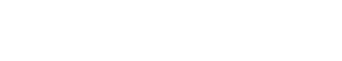 メンテナンスフリー雨ドイ ｜ 善衛門産業 ｜ 富山県福岡町